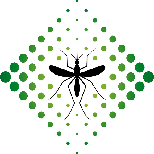 cropped-LogoIcon-512x512-W